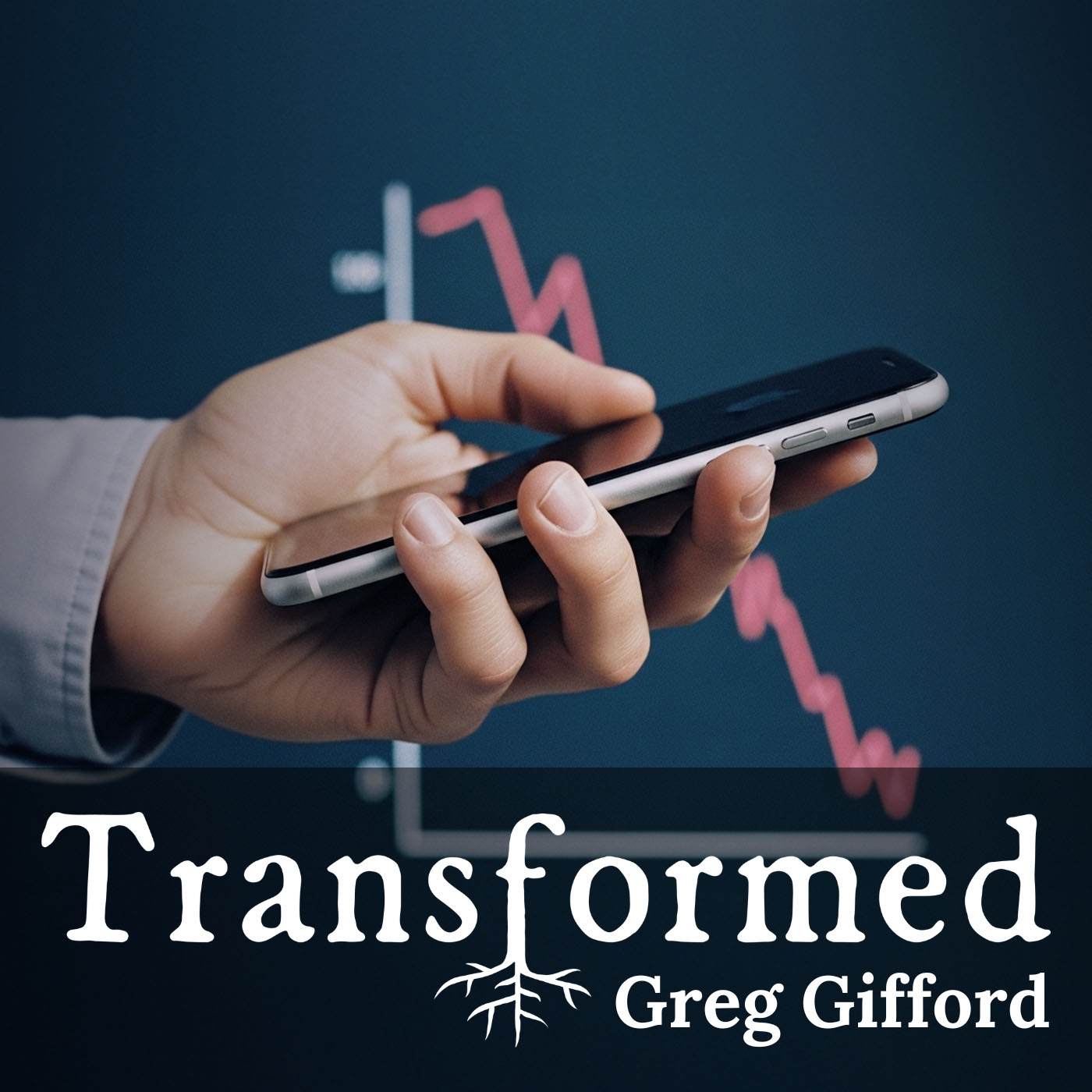 Plummeting Birthrates: Why A Small Device Has Had HUGE Consequences Plummeting Birthrates: Why A Small Device Has Had HUGE Consequences