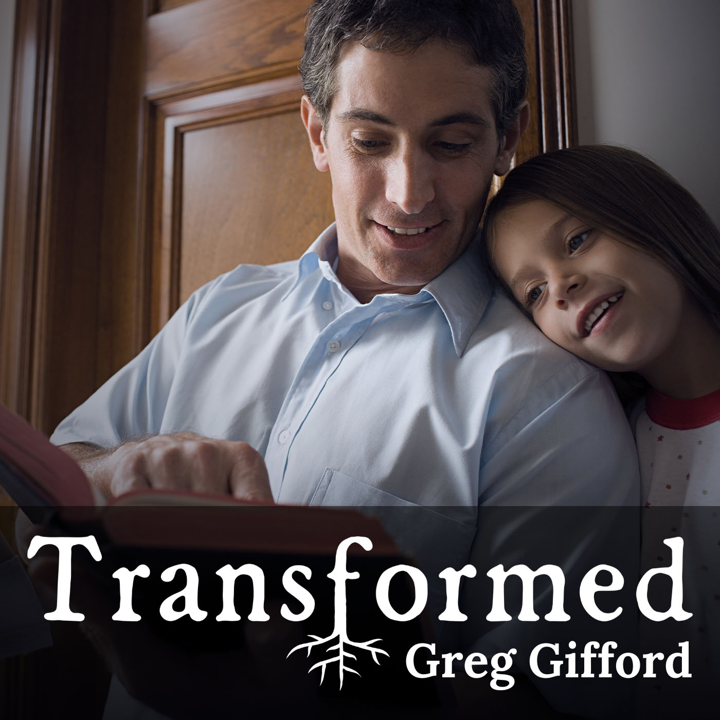 Four Discipleship Habits For Godly Christian Parenting In The New Year Four Discipleship Habits For Godly Christian Parenting In The New Year