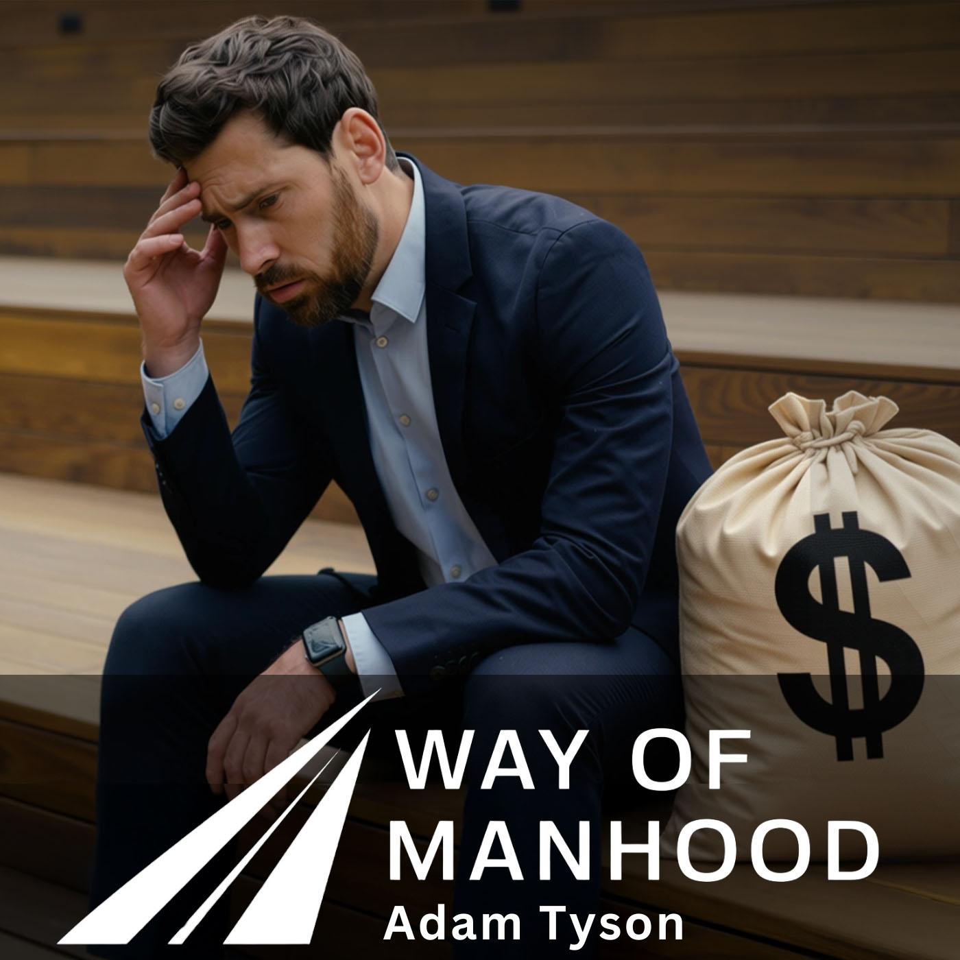 Why Circumstances Will Never Give You True, Lasting Joy