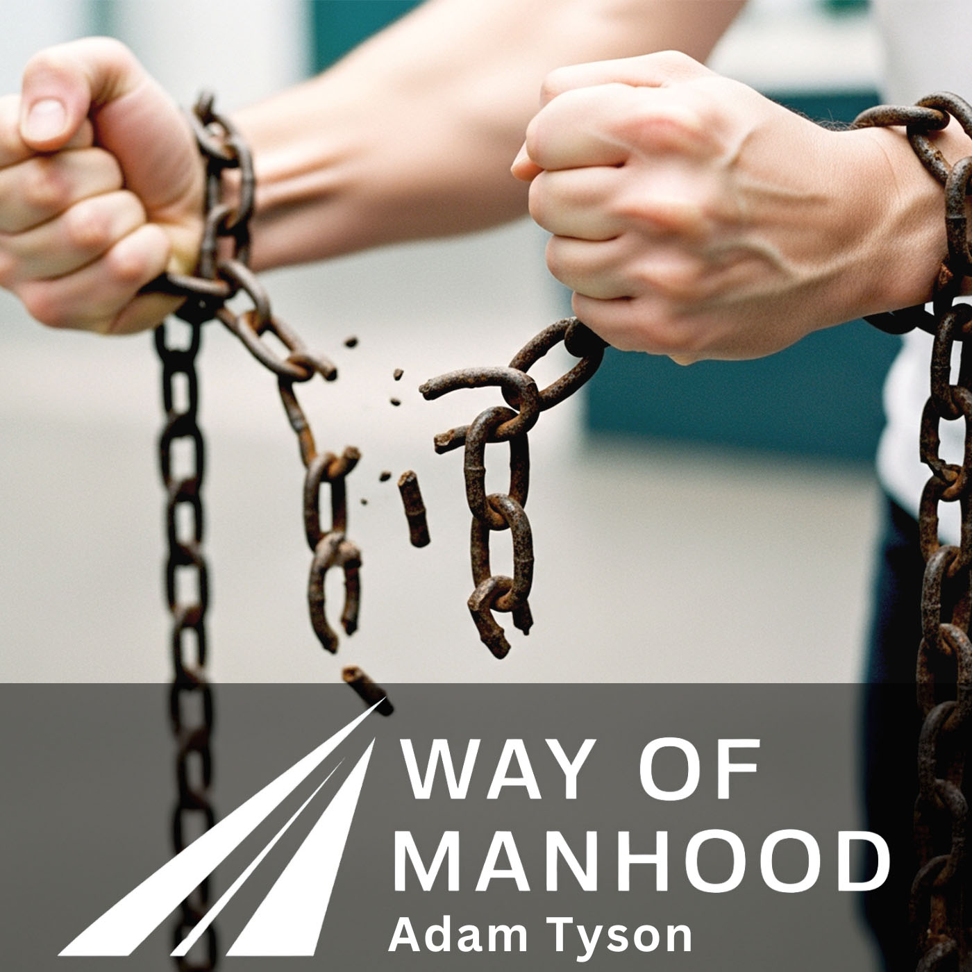 Filled With Regret? Here’s The One Place To Find True Forgiveness Filled With Regret? Here’s The One Place To Find True Forgiveness