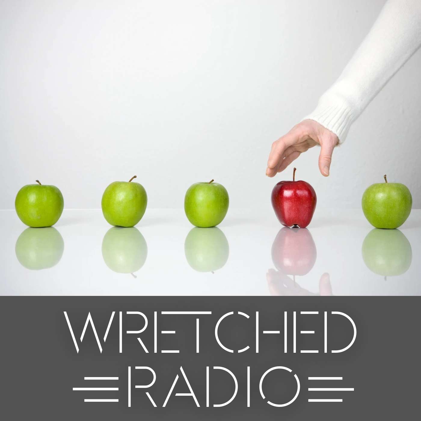 Witness Wednesday! Choosing Sin on Purpose: The Conversation You’ll Never Forget