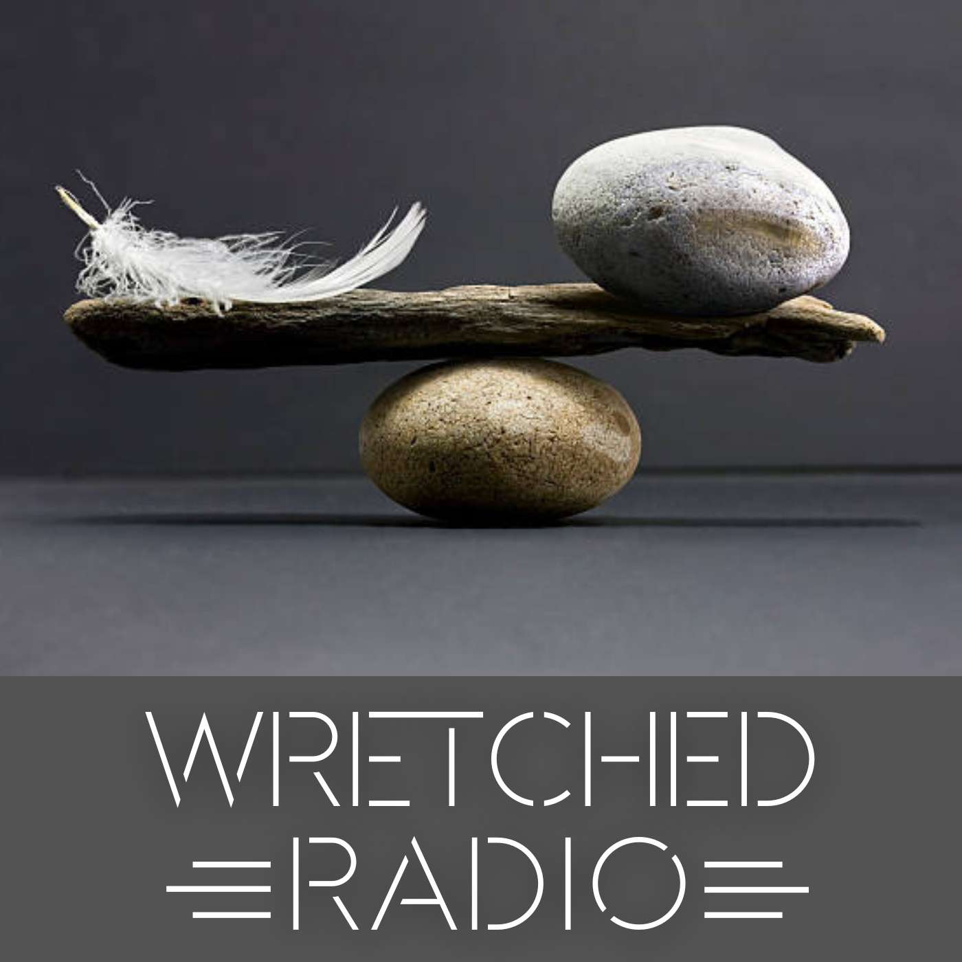 Are All Sins Really Equal To God? Breaking Down What This Means