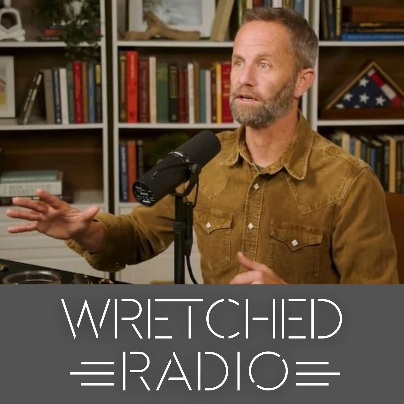 Is Hell Truly Forever? Here’s Why It Really Does Matter Is Hell Truly Forever? Here’s Why It Really Does Matter