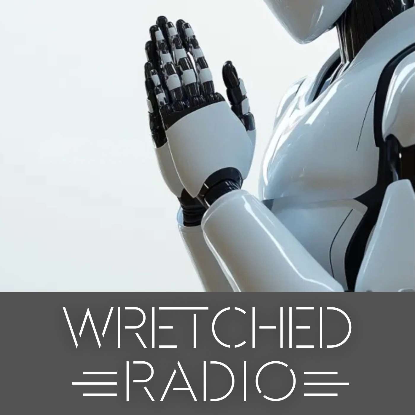 AI “Worship”: Should We Sing Praise Songs That Are Computer-Generated? AI “Worship”: Should We Sing Praise Songs That Are Computer-Generated?