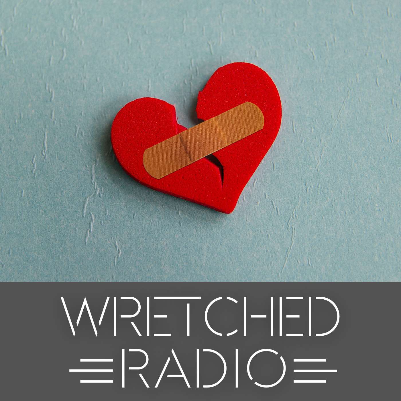 Mailbag Friday: Should I Feel Like This After A Rough Breakup?