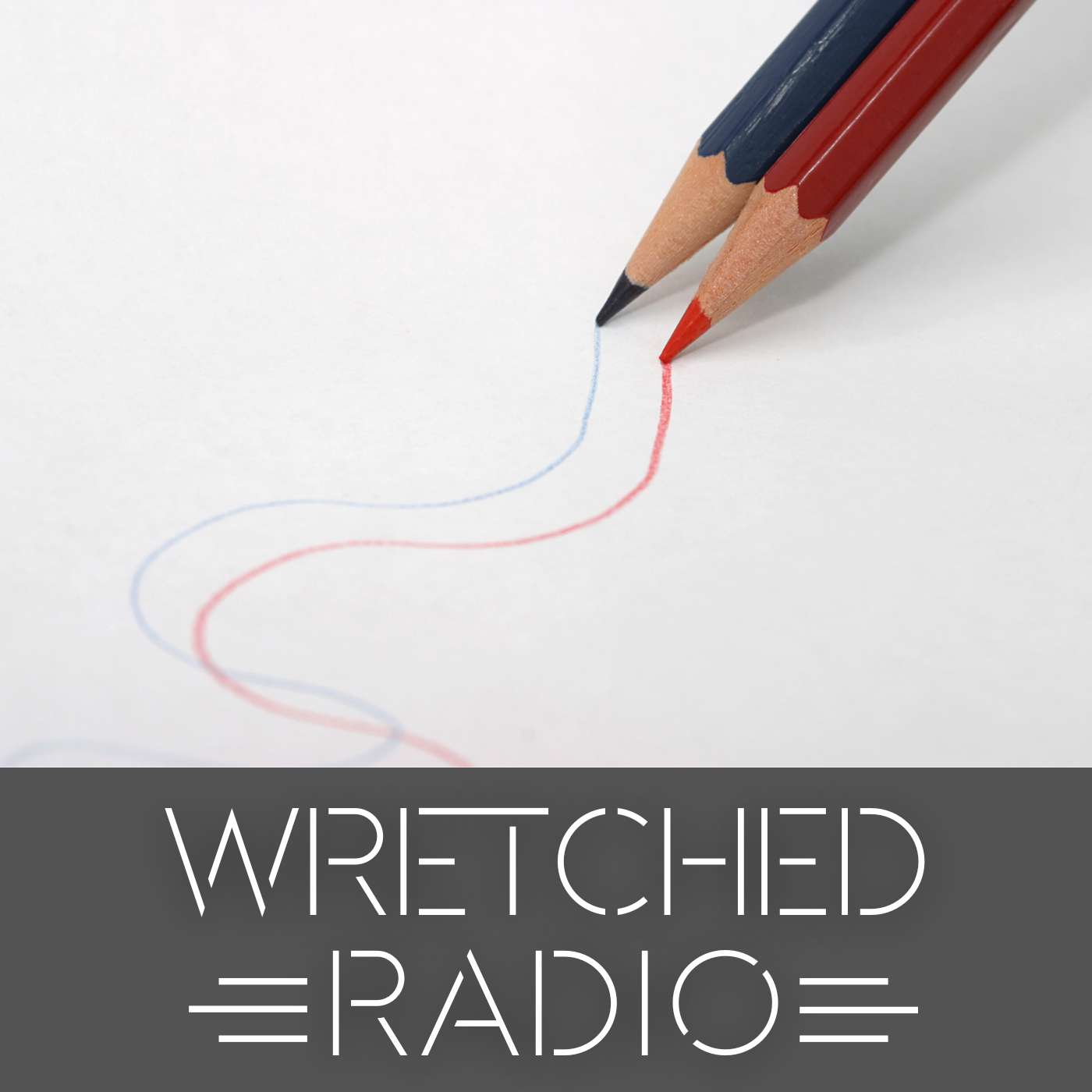 “God of Wrath” or “God of Love”? Rightly Understanding the Character of God!