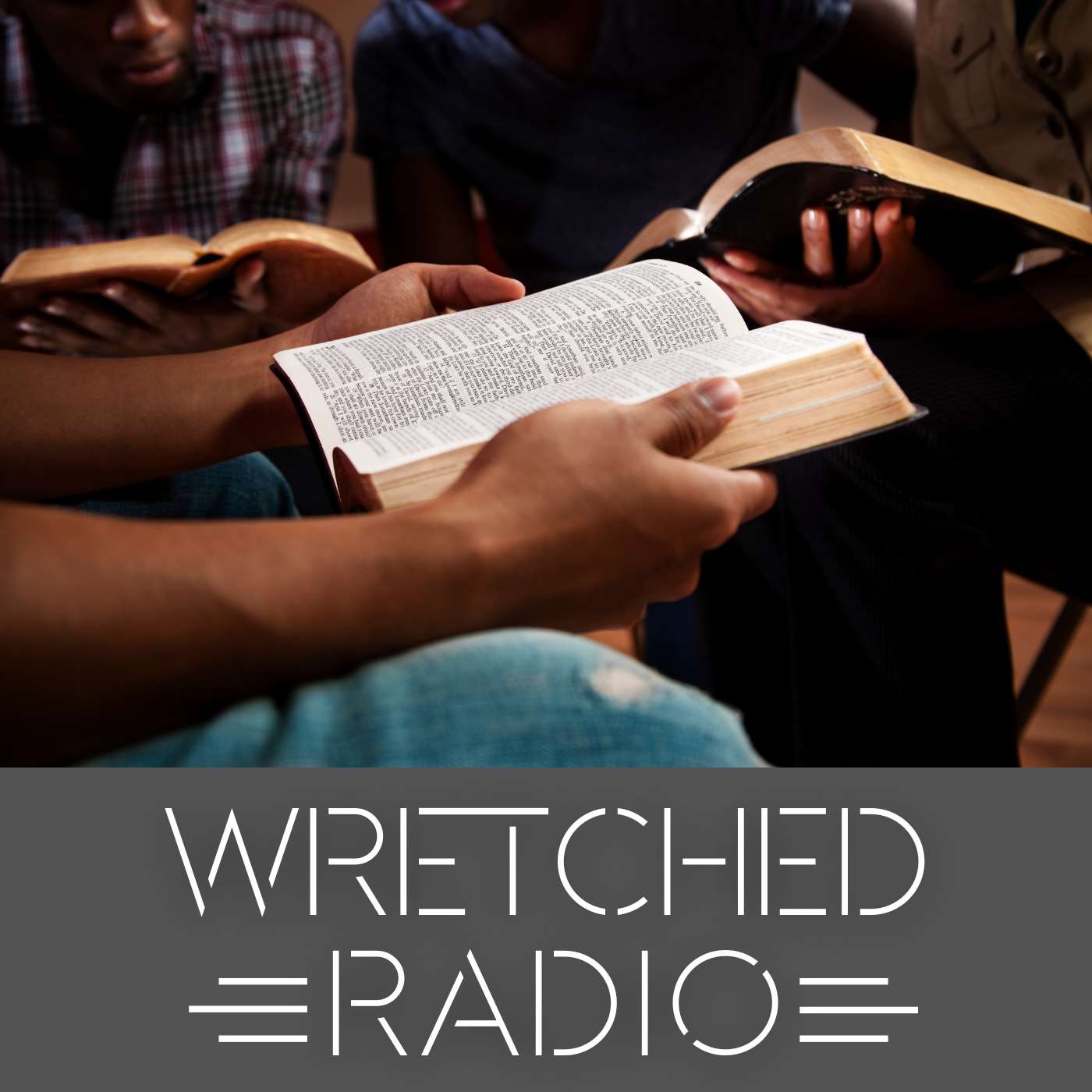 The Four Words That Must Guide Your Battle In An AI Fueled World