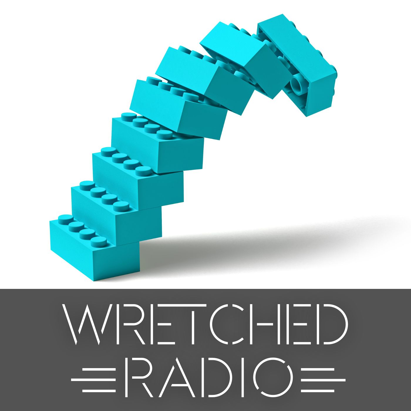 Cultural Collapse? The Church’s Unique Role In Our Modern World