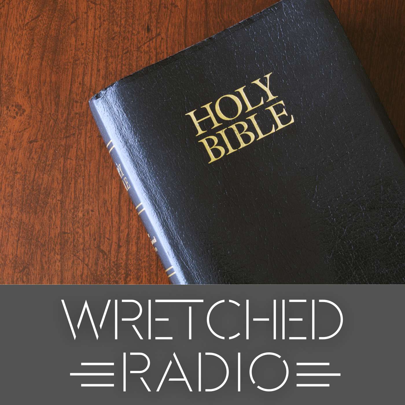 How Only God’s Word Can Change The Way You Speak