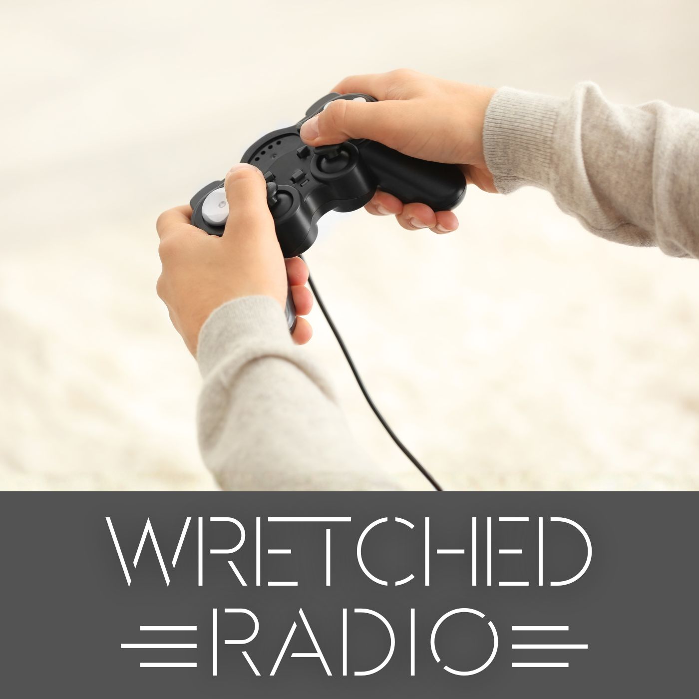 Mailbag Friday: Did I Make A Mistake Buying My Son This?