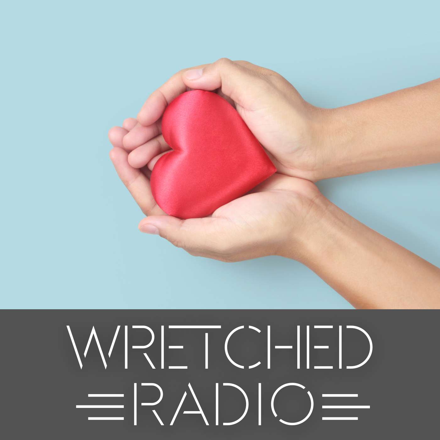 Follow Your Heart? How Our Emotions Can Lead Us Astray