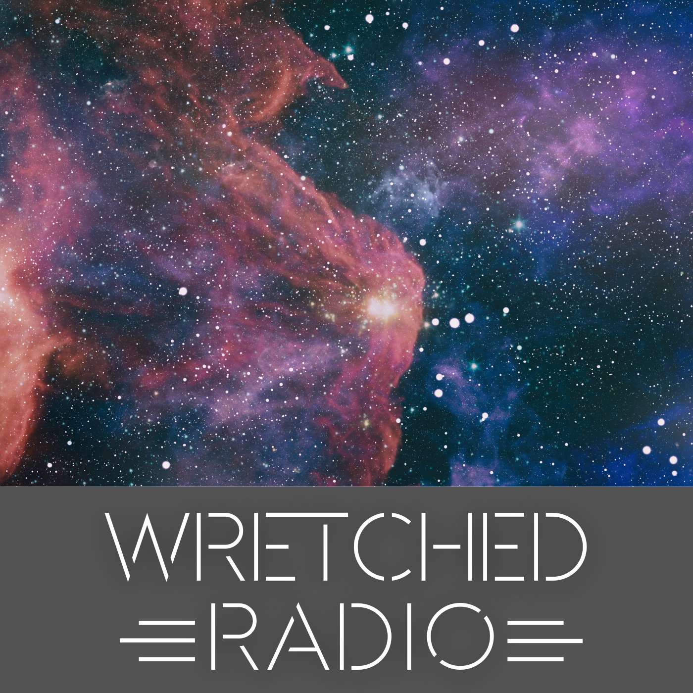 Big Bang Or Creator? What The Universe Tells Us About Creation