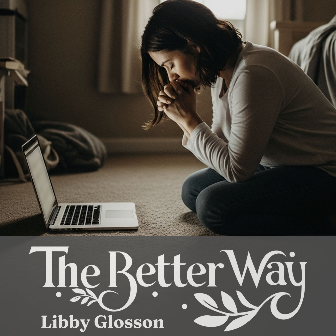 Why Our Addiction To THIS Is Really A Worship Problem Why Our Addiction To THIS Is Really A Worship Problem