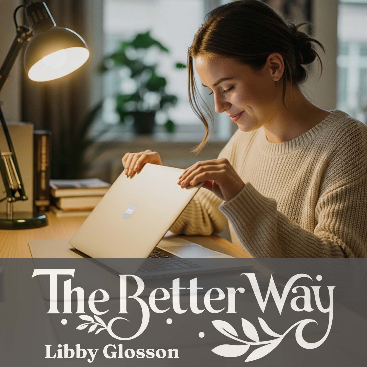 Fighting THIS Sin Is Hard—But Here’s Why It’s Possible Fighting THIS Sin Is Hard—But Here’s Why It’s Possible