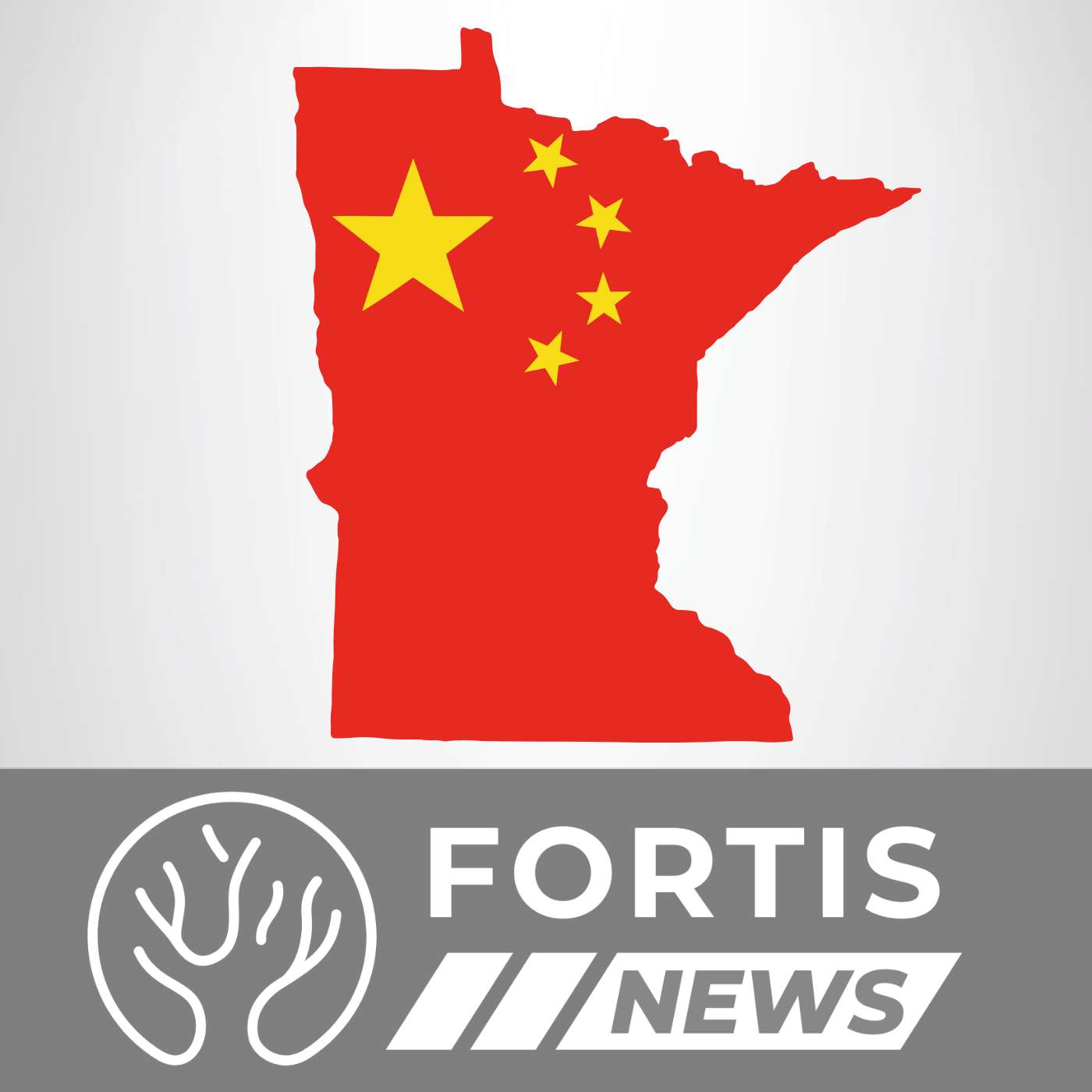 One-Party Minneapolis & Whistleblower Fired for Honesty