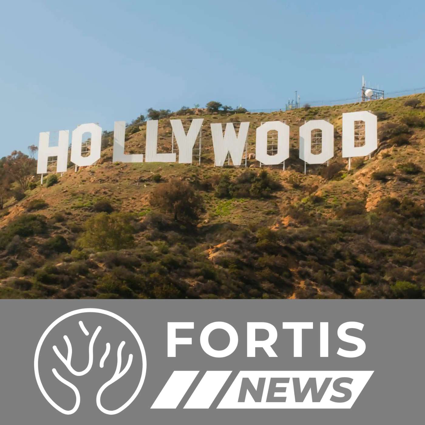 Young Men Reject Woke Dogma & Hollywood Doubles Down