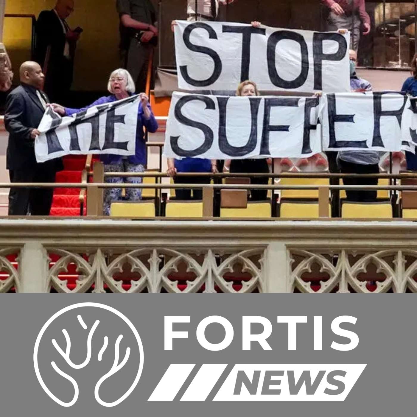 Times Promotes Suicide & Maternity Care Vanishes