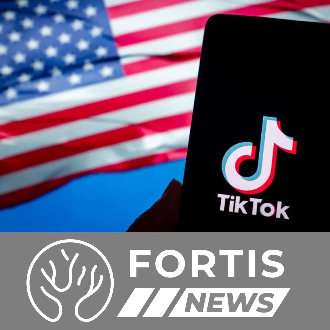 TikTok Reaches U.S. Deal & Meta Adjusts Teen Features