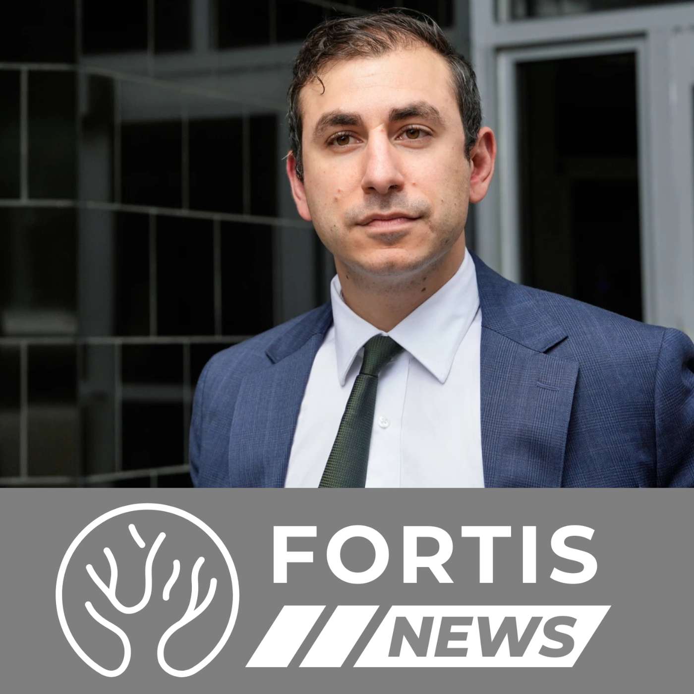 Whistleblower Vindicated & AI Validates Killers