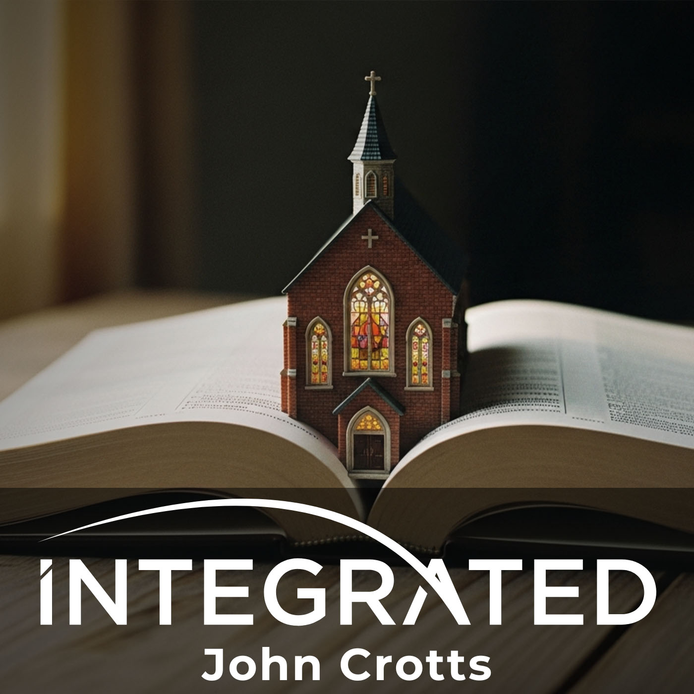 Six Biblical Pictures That Help Us Understand The Church Six Biblical Pictures That Help Us Understand The Church