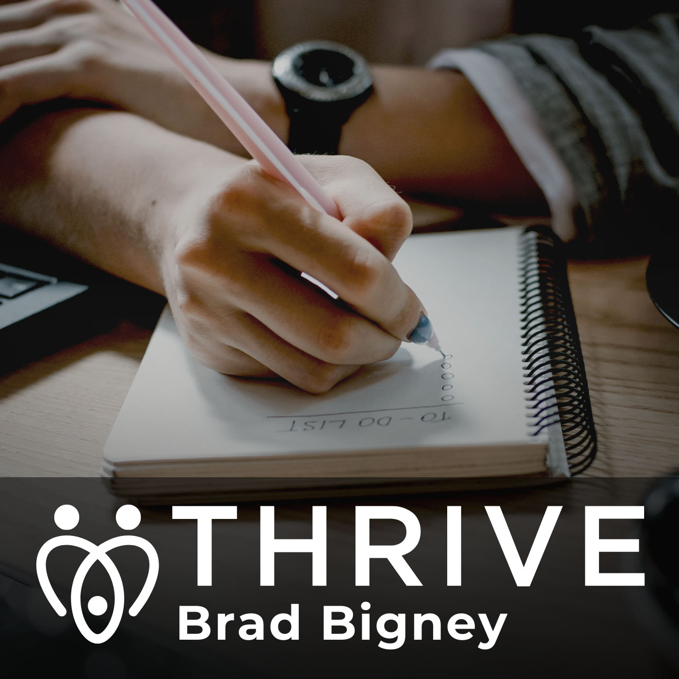 Want Real Change? Start With These Two Marriage Habits Want Real Change? Start With These Two Marriage Habits