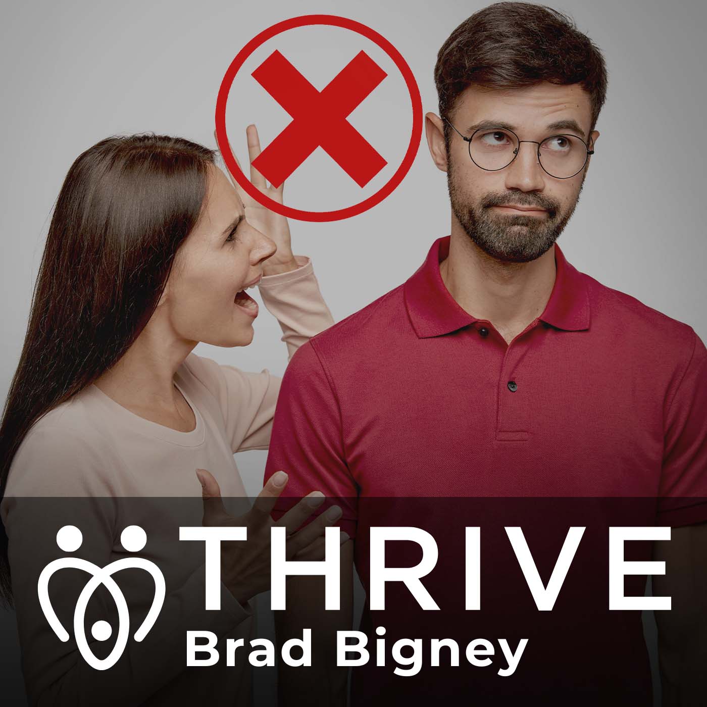 The Value Of Kindness: How To Root Rudeness Out Of Your Marriage