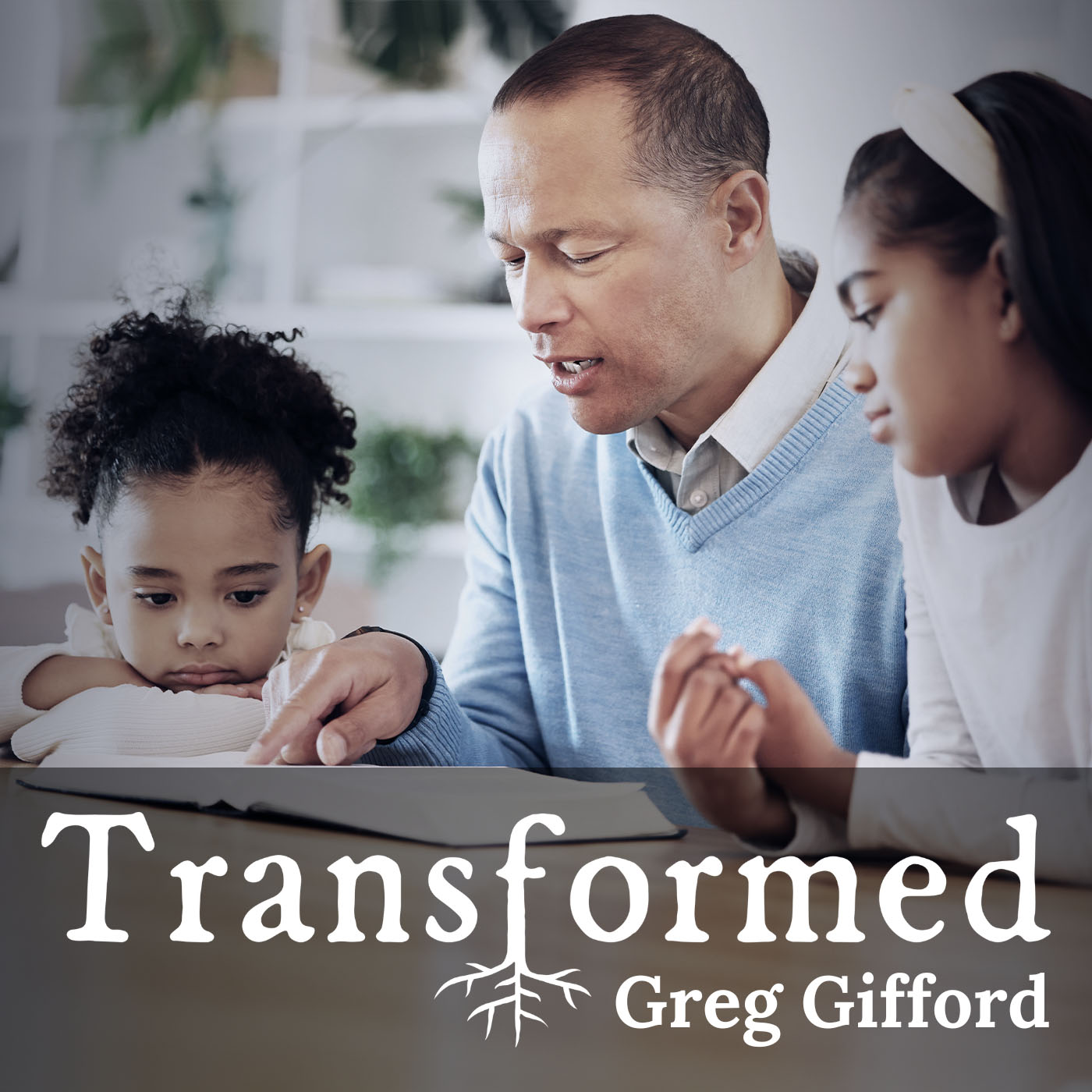 Parenting For Every Age: How To Point Your Children Toward Jesus Parenting For Every Age: How To Point Your Children Toward Jesus