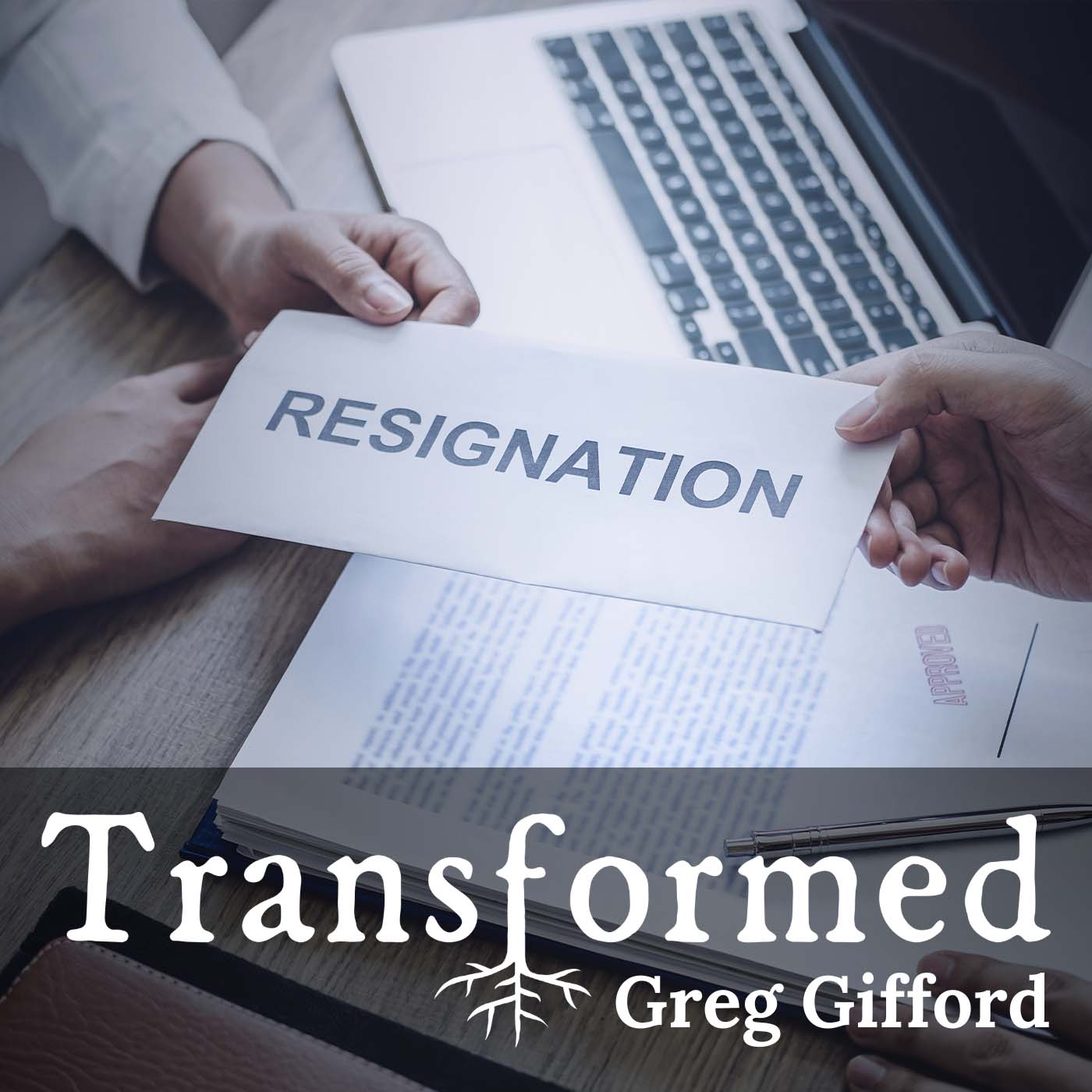 When Is A Christian Actually Justified In Quitting Their Job? When Is A Christian Actually Justified In Quitting Their Job?