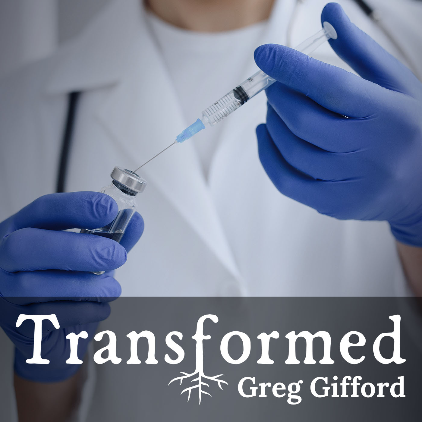 The Christian Case Against Medical Suicide The Christian Case Against Medical Suicide