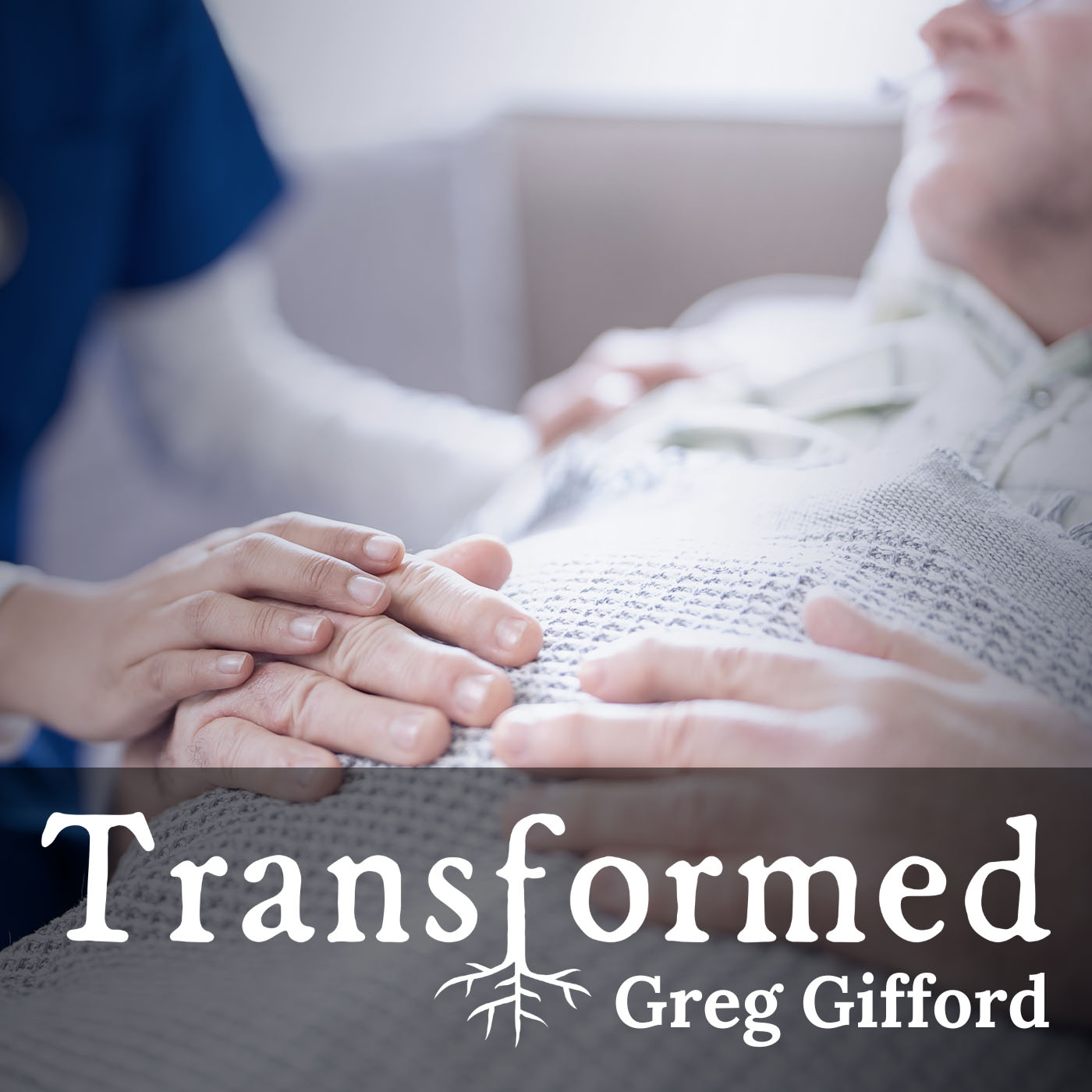 Preserving Dignity Or Playing God? How the MAiD Act Misses the Mark Preserving Dignity Or Playing God? How the MAiD Act Misses the Mark