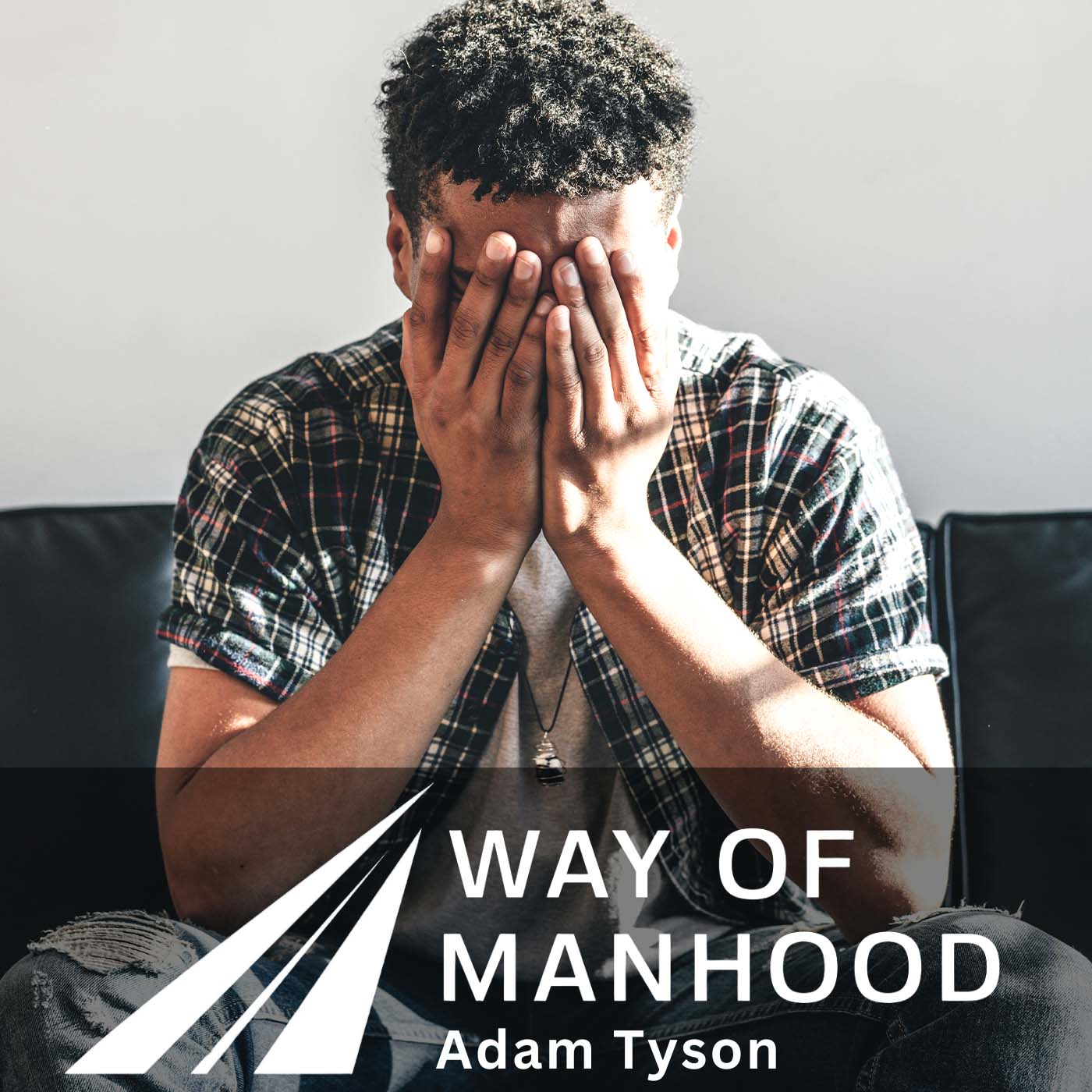 Why Your Pain Is Part Of God’s Good Plan Why Your Pain Is Part Of God’s Good Plan