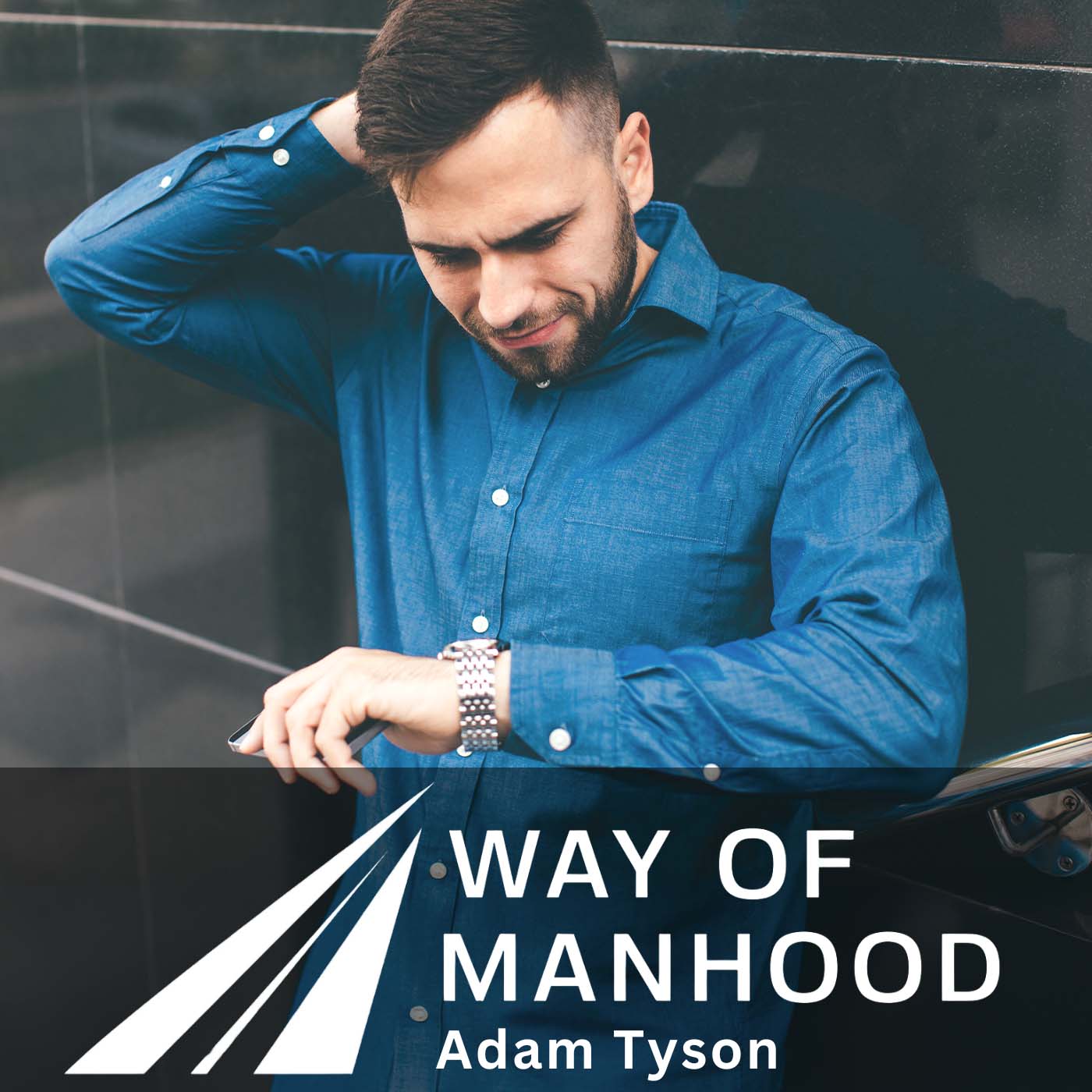 Tired Of Waiting? How God Could Be Using It For Your Good Tired Of Waiting? How God Could Be Using It For Your Good