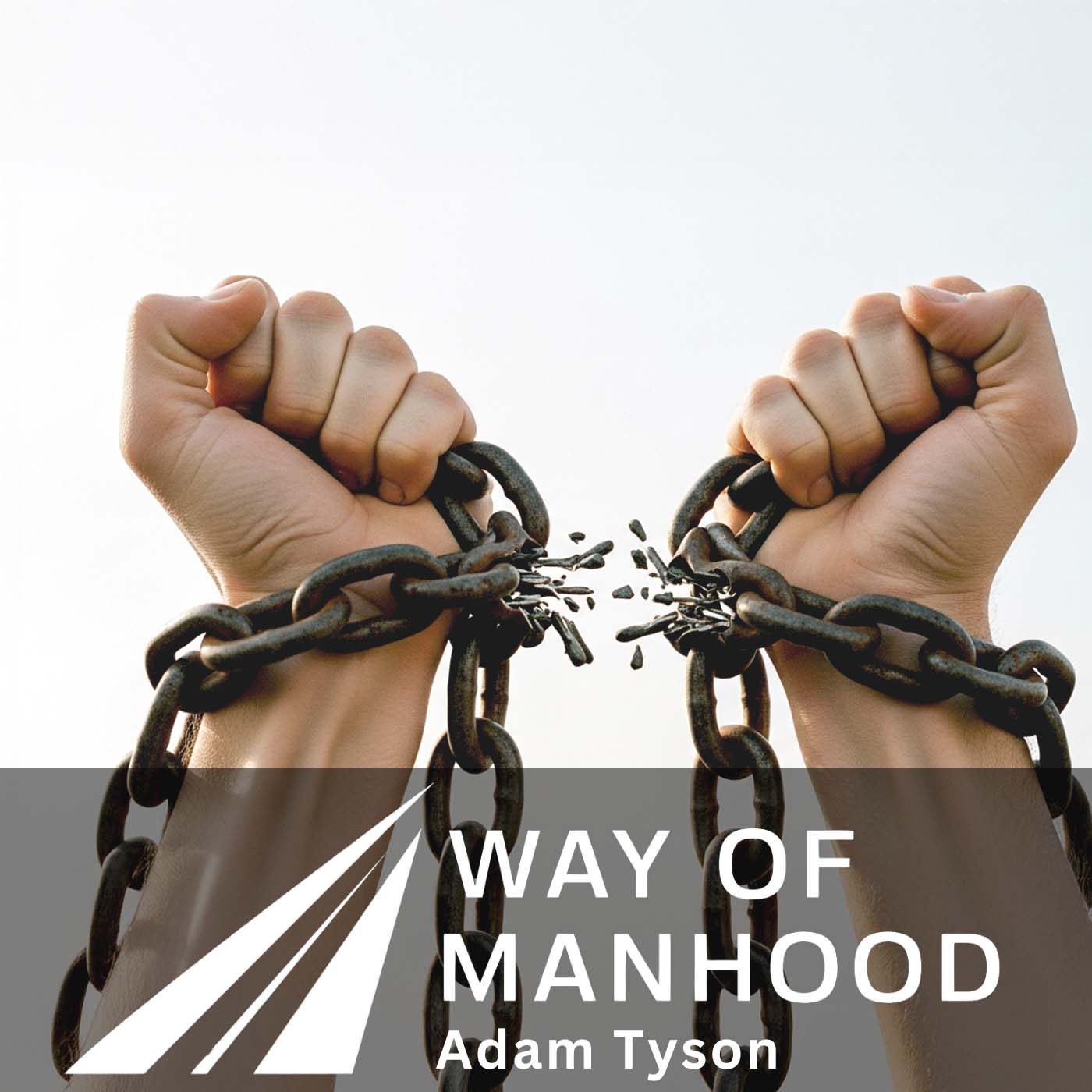 How Jesus Gives You Real Freedom From Crushing Worry How Jesus Gives You Real Freedom From Crushing Worry