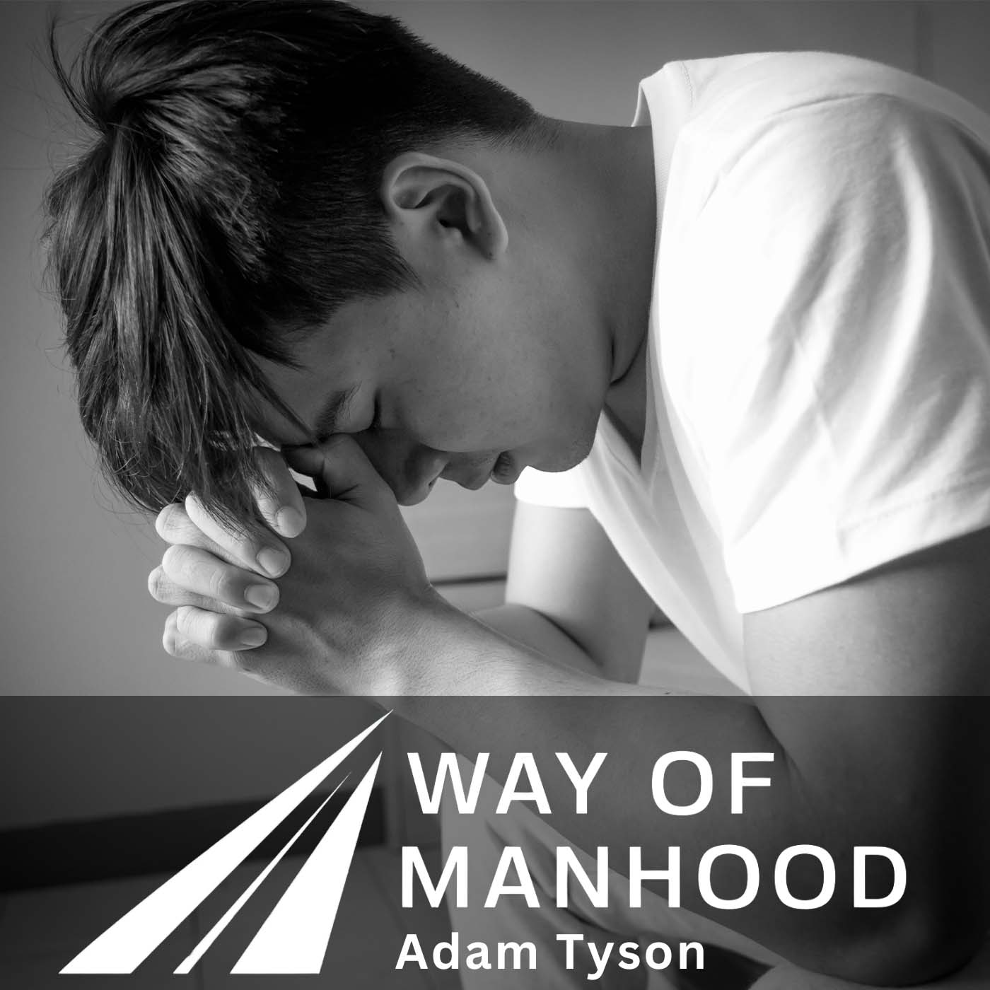 Sinful Anxiety, Or Just Concern? 7 Ways To Tell The Difference Sinful Anxiety, Or Just Concern? 7 Ways To Tell The Difference