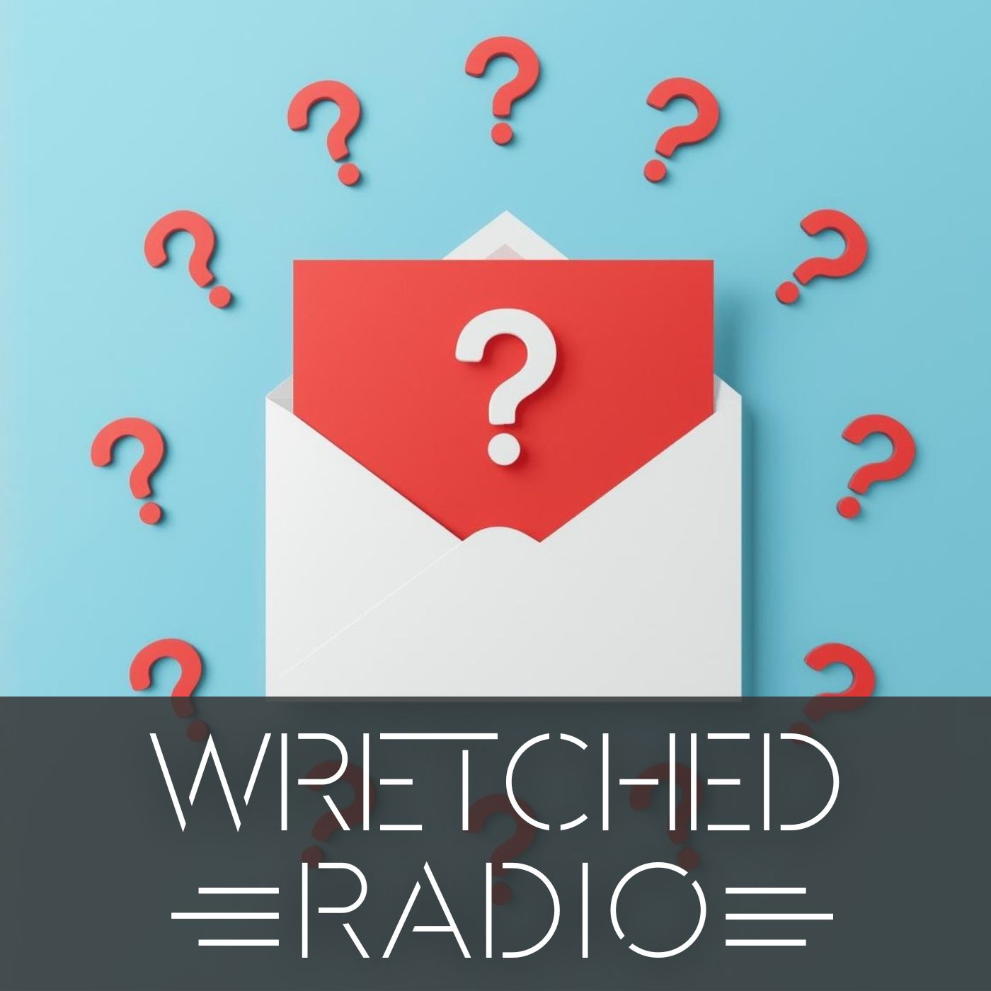 Mailbag Friday: Asking Jesus Into Your Heart, Mormon Evangelism, And Gender Madness