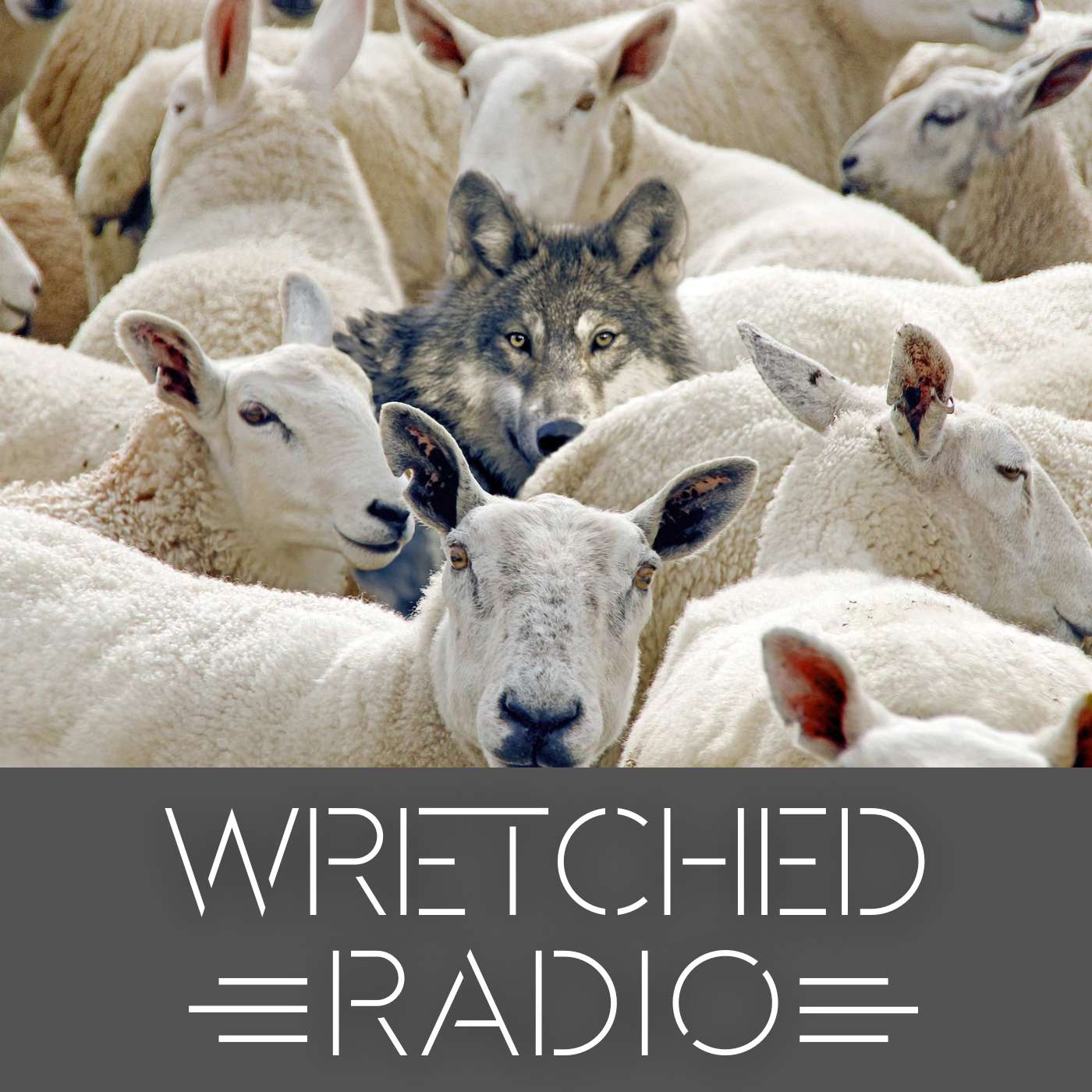 Mailbag Friday: False Teachers, Pastor Problems, And The Promises Of God