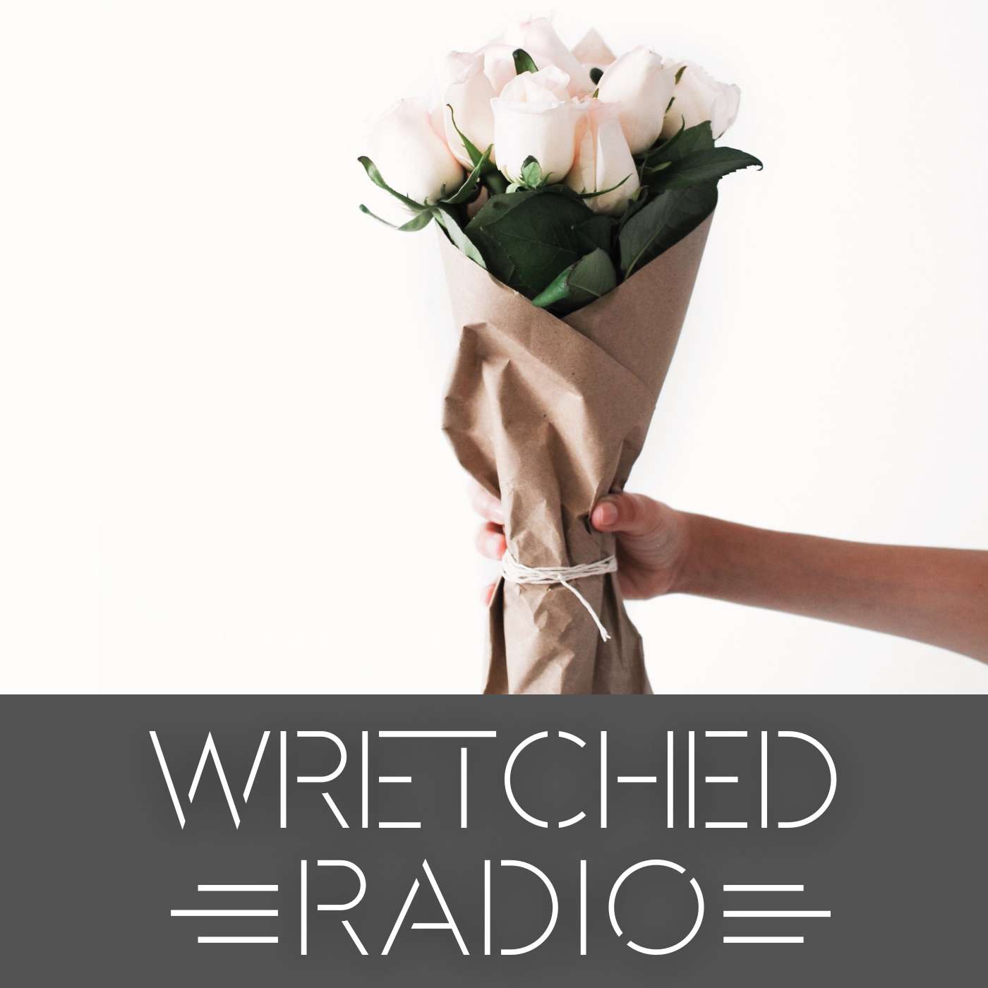 Stop Dating Like a Pagan: What God Actually Requires