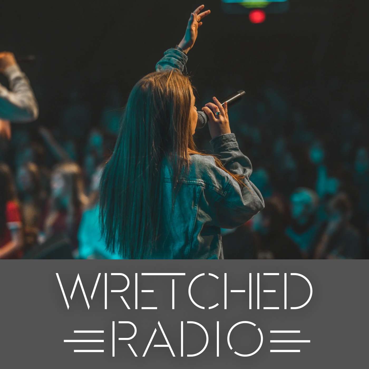 Mailbag Friday: Women Leading Worship, General Revelation Enough to Save, And Harmful Marriages