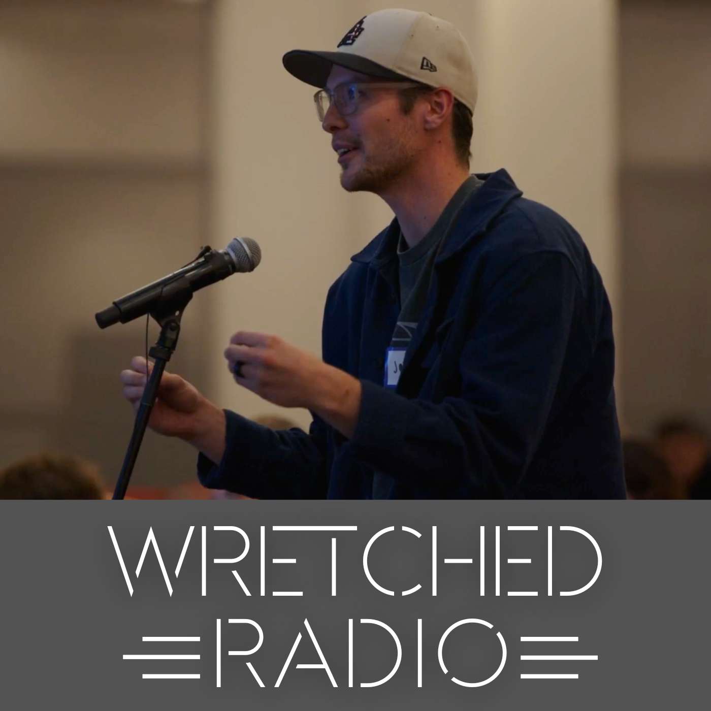 Here’s Why “Therapy” Without God Can’t Truly Transform Your Mind