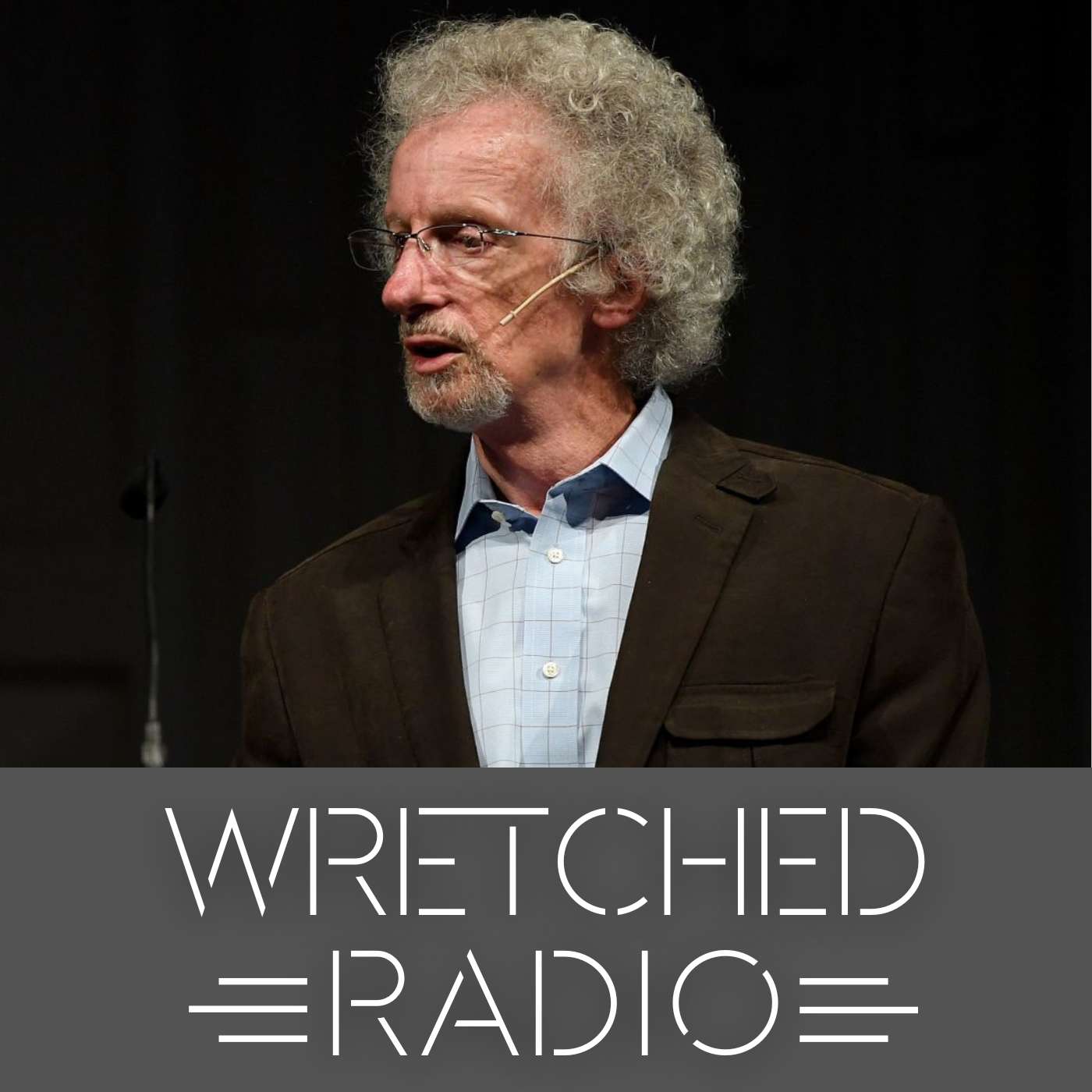 Another Scandal? How To Process Older Christians Falling To Sin