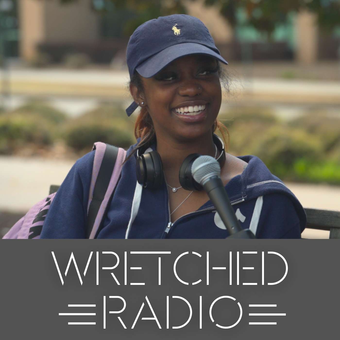 Witness Wednesday: Is There A Case To Be Made For Deconstruction Being A Good Thing?