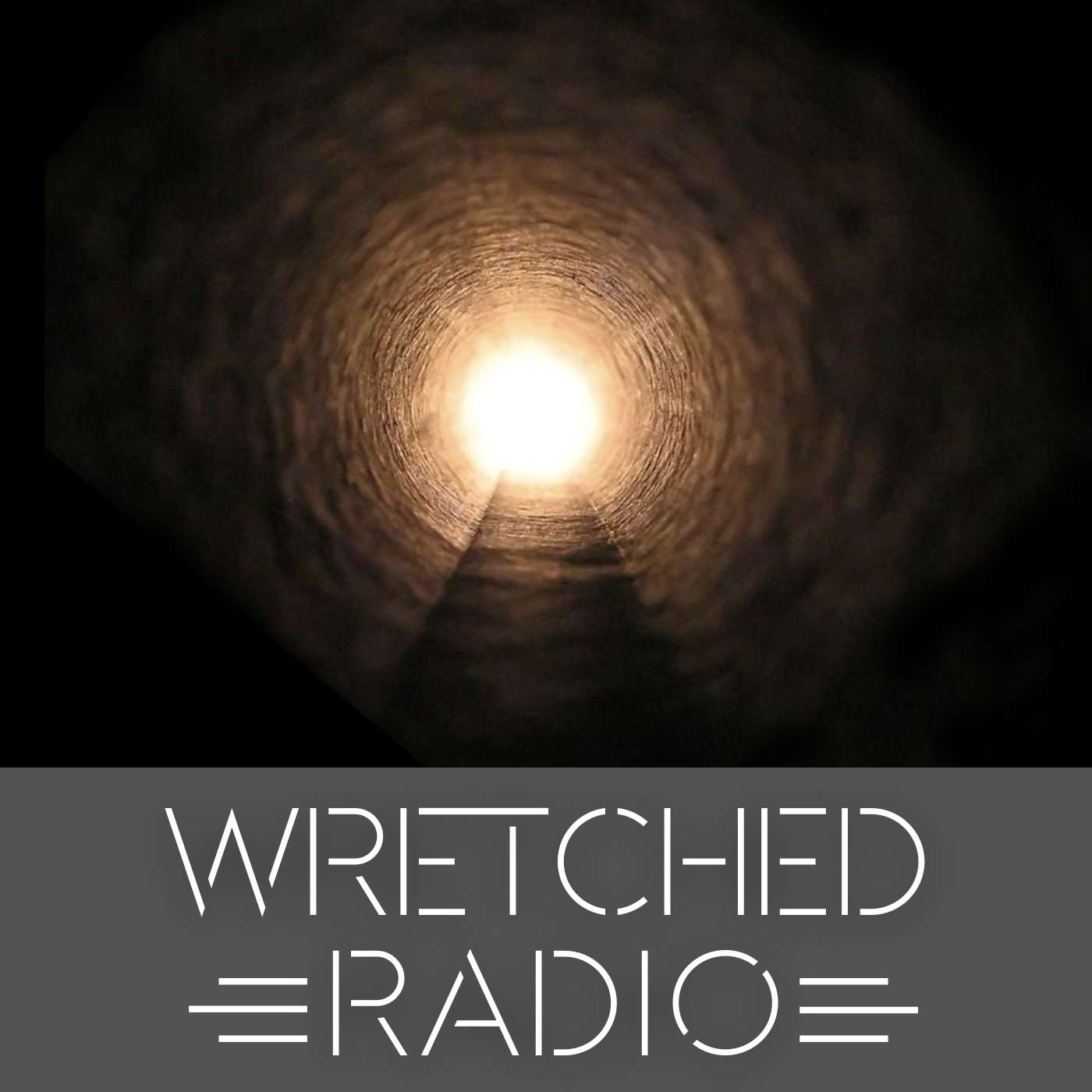 Mailbag Friday: Near-Death Experiences, The Rapture, and Idolizing Hobbies