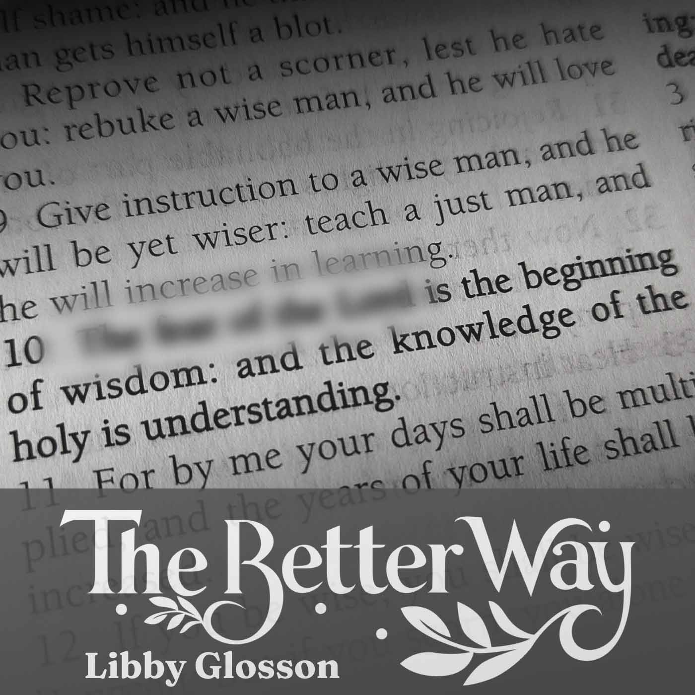 Does Your Faith Feel Weak? It May Be That You’re Missing THIS