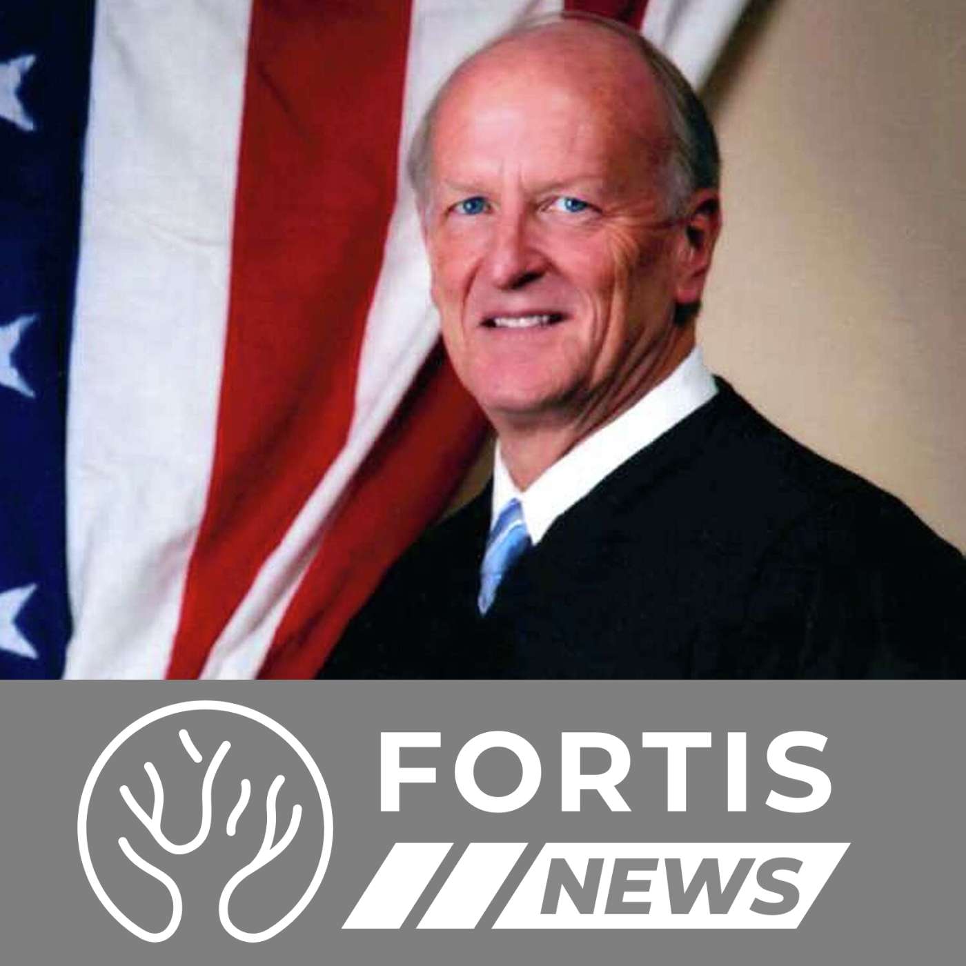 Judge Quotes Jesus to Free Illegals & Pastor Jailed for Convert’s Faith