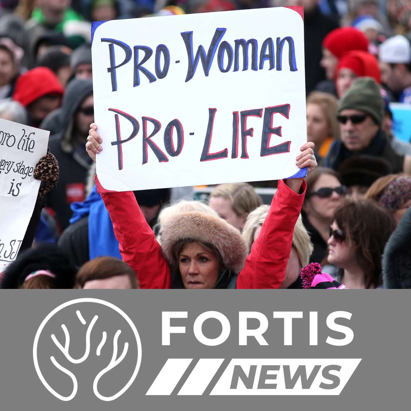 Tennessee Calls Abortion Murder & Canada Polices the Bible