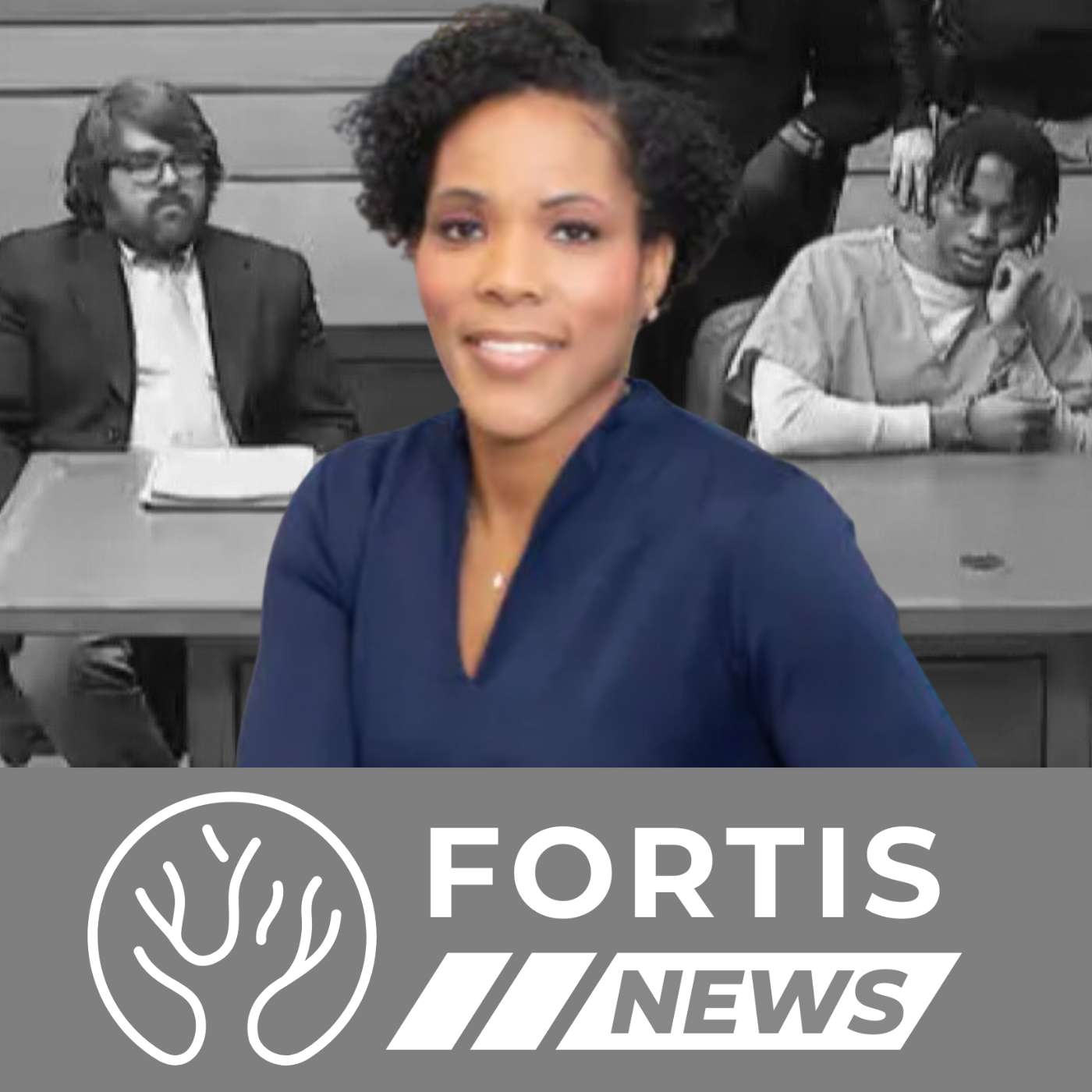 DEI Justice Frees Rapists & Democrats Demand Takeover