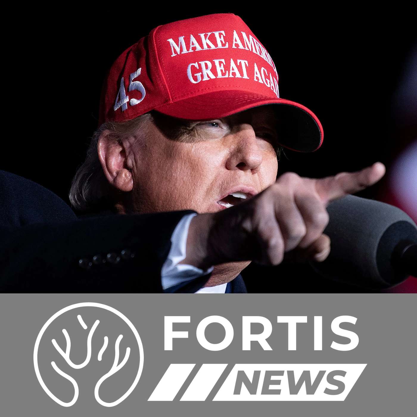 Machines Plot Secret Language & Healthcare Denied to MAGA