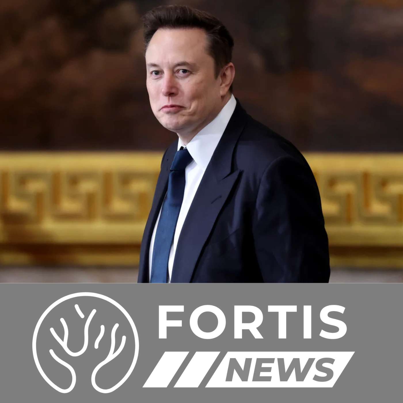 Pentagon Ends Harvard Partnership & Musk Backs Epstein Survivors