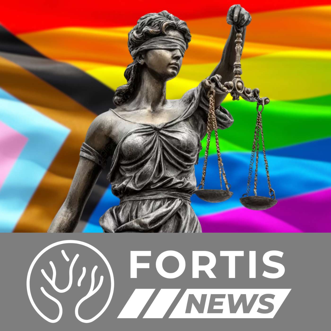 Courts Bypass Voters & Prostitution Bill Introduced