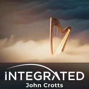 Clouds, Harps, Angel Wings—What If Heaven Is Much More? Clouds, Harps, Angel Wings—What If Heaven Is Much More?